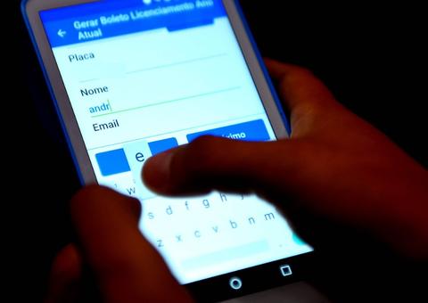 Detran-AM disponibiliza ‘Pagamento Itinerante’ durante blitze de fiscalização