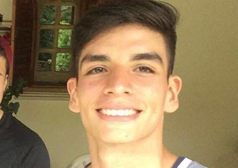 Filho de músico amazonense é uma das vítimas de grave acidente em Manaus 