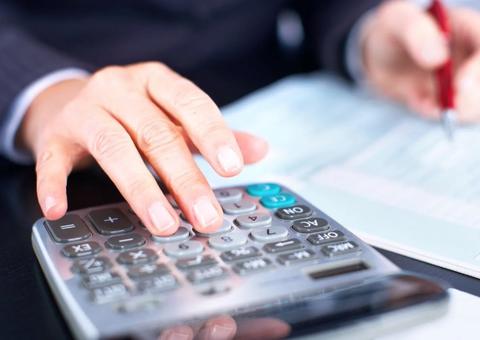 Prazo de entrega da Rais acaba nessa sexta-feira