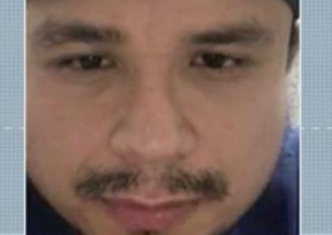 Médico é denunciado por suspeita de estuprar pacientes durante consultas em Manaus