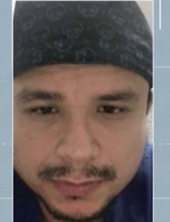 Médico é denunciado por suspeita de estuprar pacientes durante consultas em Manaus