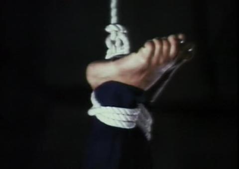 Traficantes sequestram e torturam adolescente por dias no Amazonas