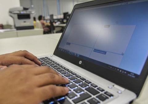 Governo muda regras para compra de tecnologias da informação