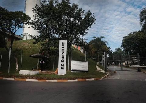 Inep e gráfica que imprimia Enem e faliu são suspeitos de direcionar licitações