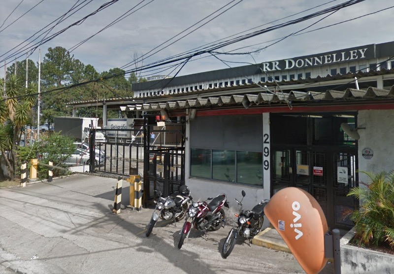 Inep e gráfica que imprimia Enem e faliu são suspeitos de direcionar licitações