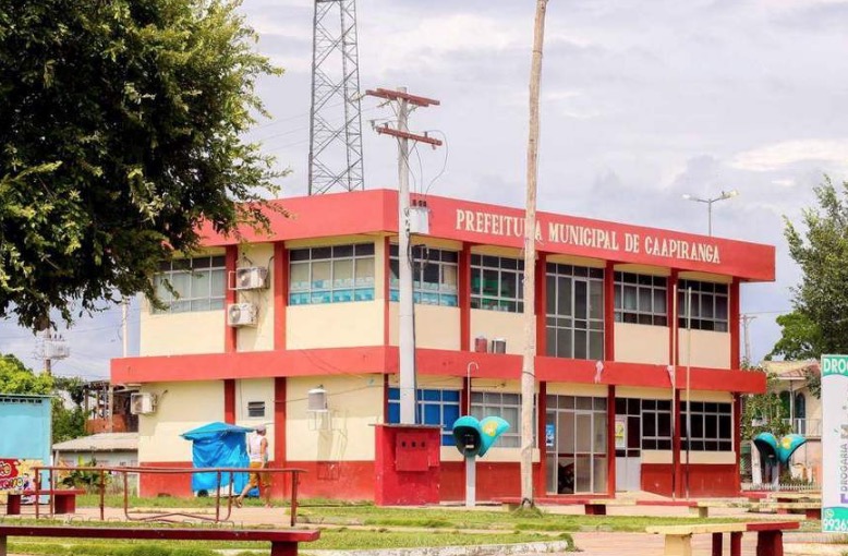 Mais de 8 mil eleitores devem ir às urnas para eleição suplementar em Caapiranga 