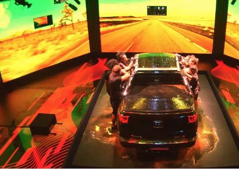 BBB19: Após 11 horas, veja quem foi o primeiro a desistir da Prova do Líder