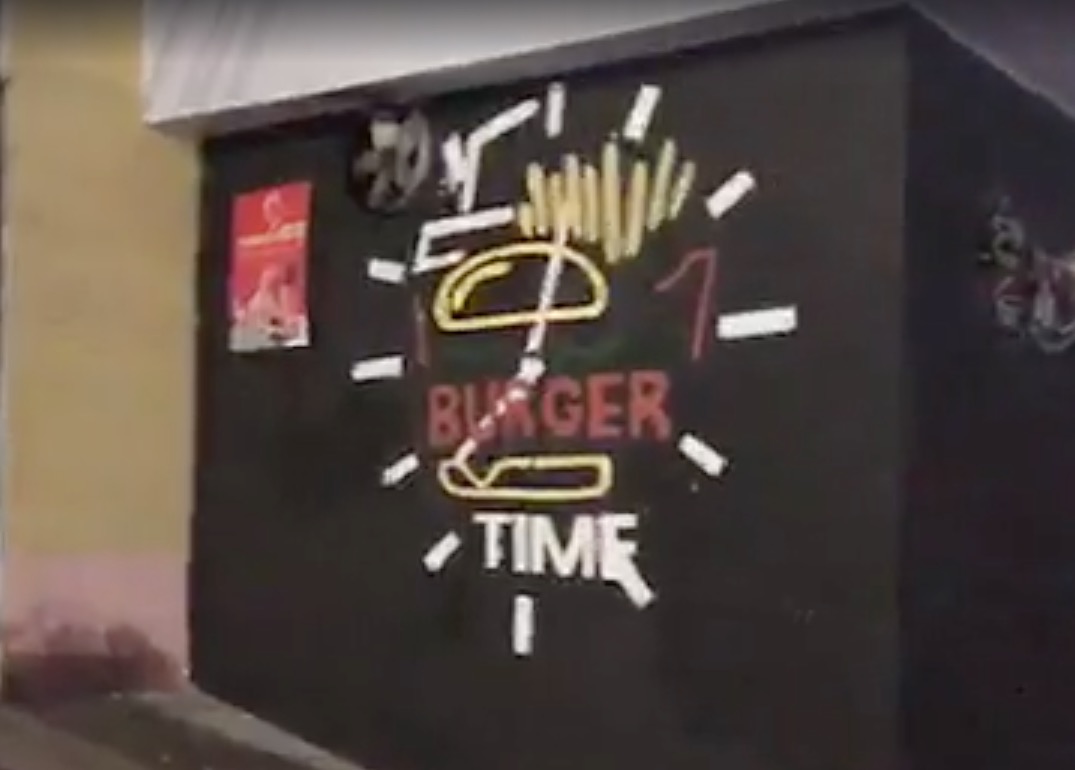 Assalto termina com morte de dono de hamburgueria em Manaus