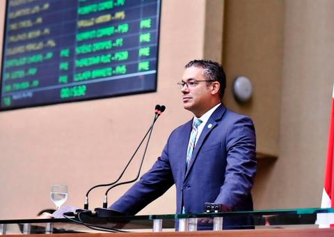 Josué autoriza reajuste salarial de 3,95% aos servidores da Aleam 