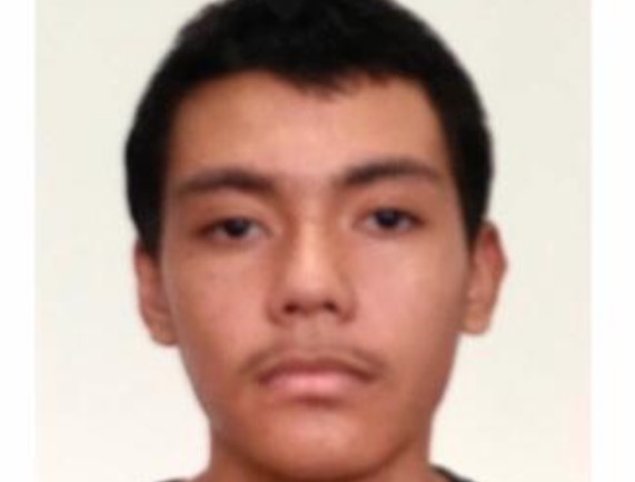 Após sair de casa, adolescente desaparece misteriosamente em Manaus