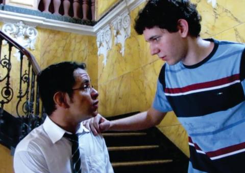 Cine Clube de Arte vai exibir curtas-metragens gratuitos em Manaus