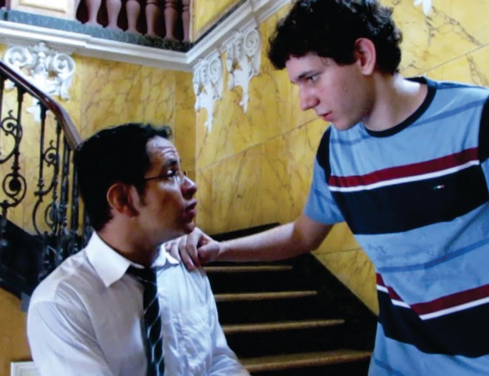 Cine Clube de Arte vai exibir curtas-metragens gratuitos em Manaus