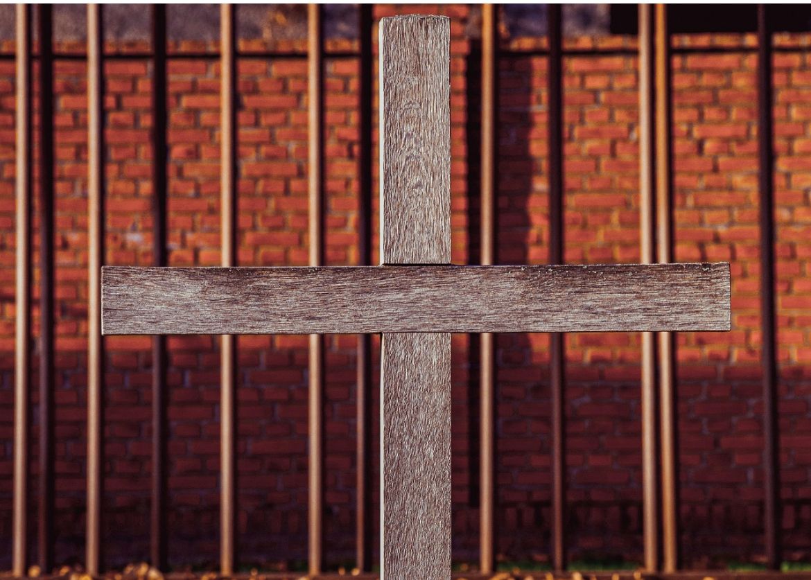 Levantamento mapeia perfil de vítimas da ditadura militar no Brasil