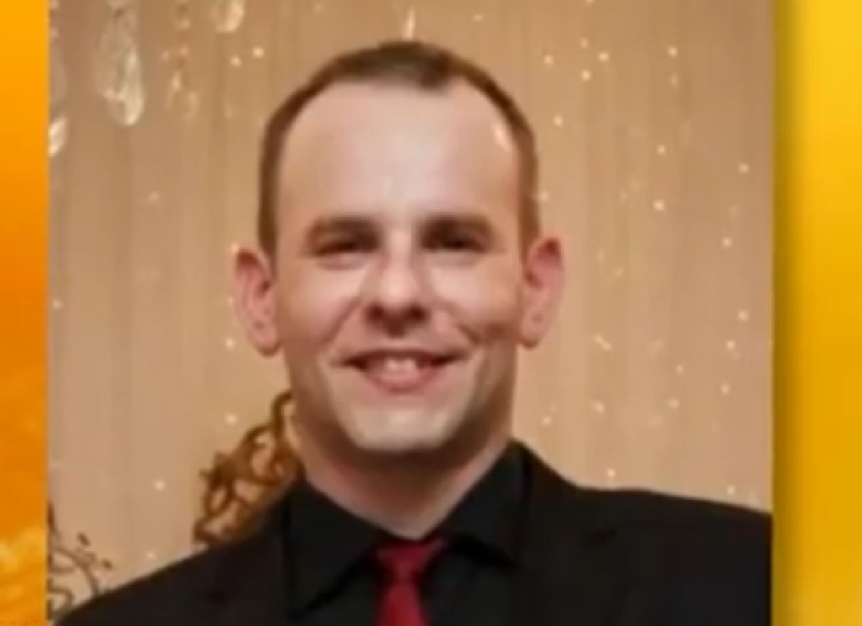 Homem morre após passar mal durante treino em academia no RS