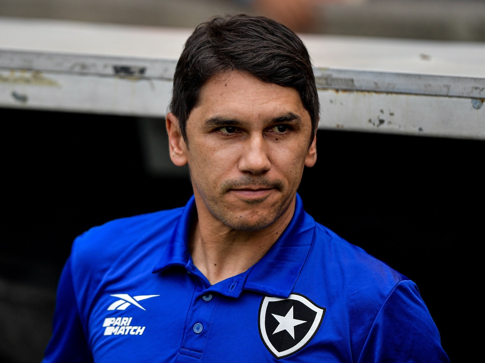 Botafogo é o time que mais teve técnicos no Brasileirão; veja o ranking