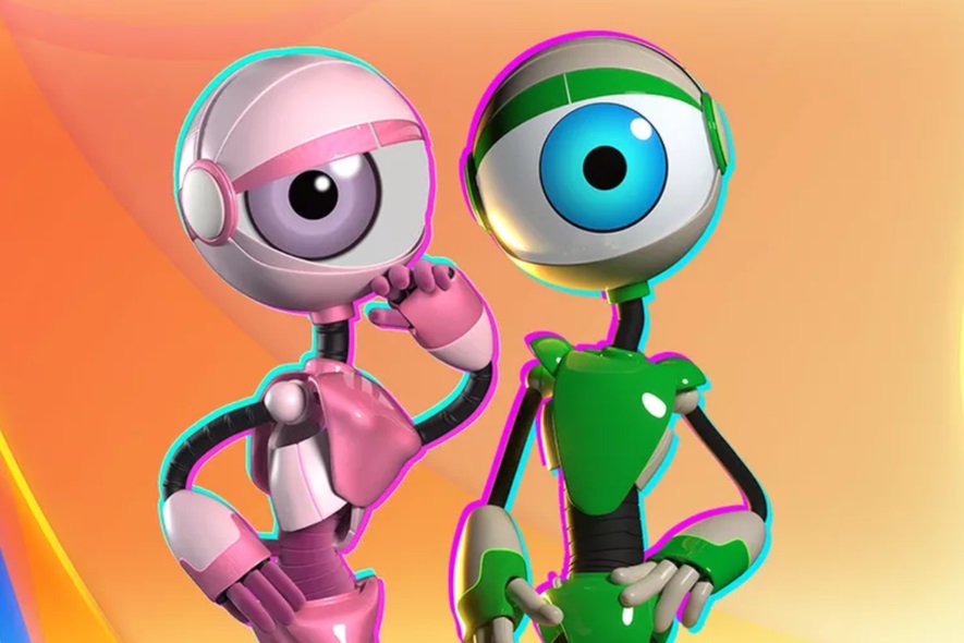 BBB25 já tem data para anunciar partipantes; confira