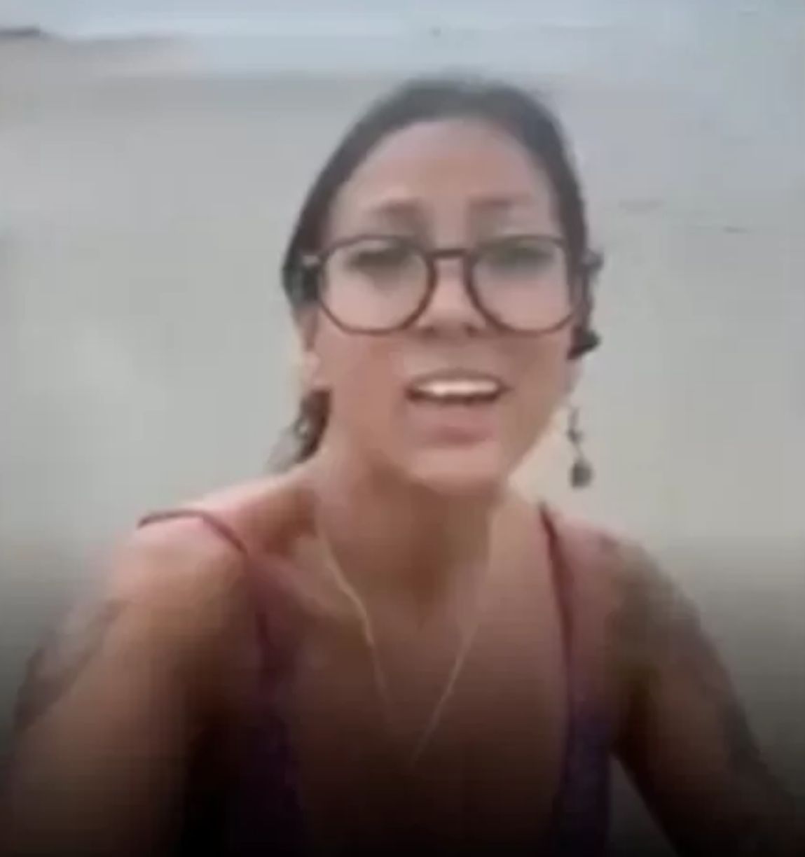 Preso segundo suspeito de 'racha de charrete' que matou turista em SP