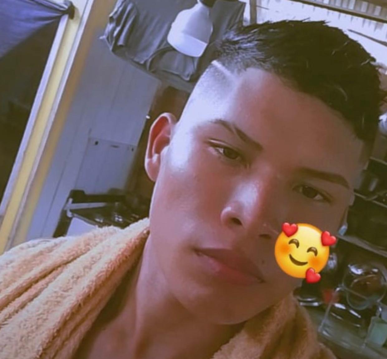 Polícia procura homem que desferiu 17 facadas na ex-mulher em Beruri