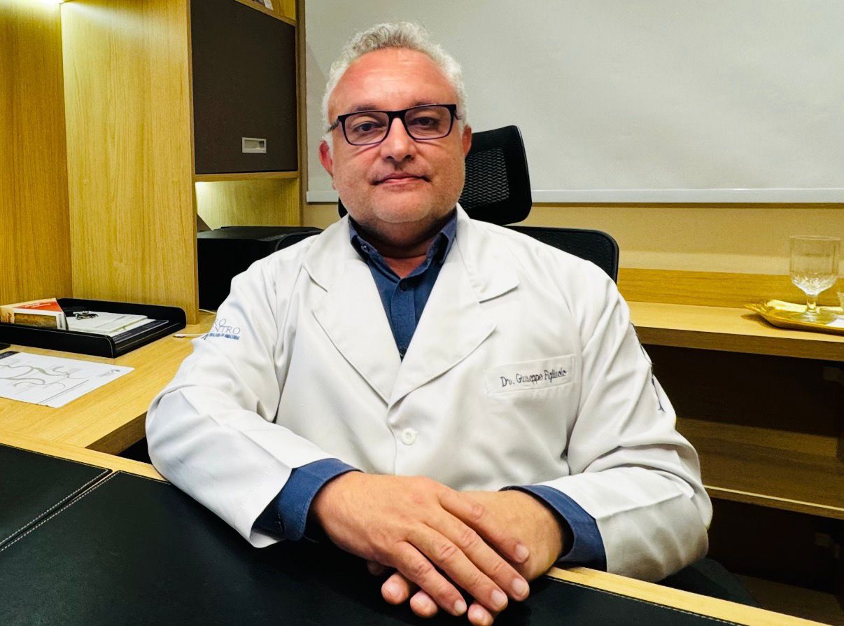 Dia de Combate ao Câncer de Próstata: preconceito ainda é obstáculo