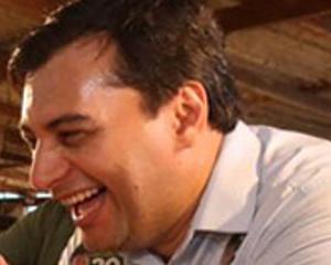 Wilson Lima  retorna do isolamento em meio a crise