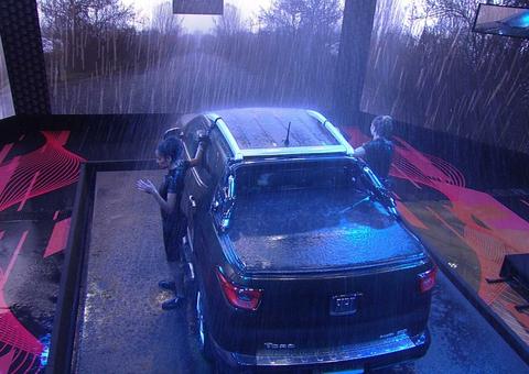 BBB19: Saiba quem foi a vencedora na Prova de Resistência 