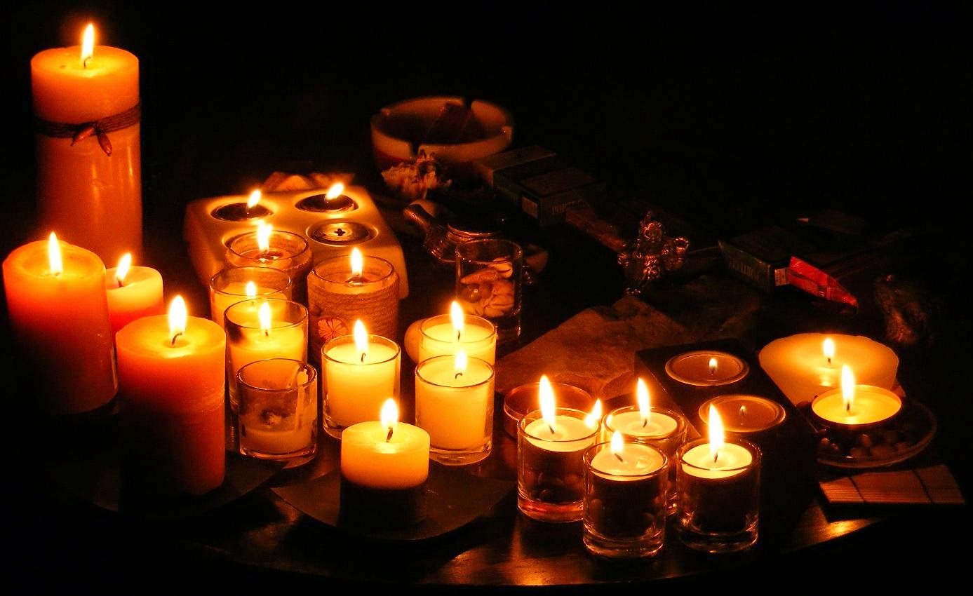 Jovem é presa suspeita de matar irmão de 5 anos e mutilar corpo com canivete e fogo