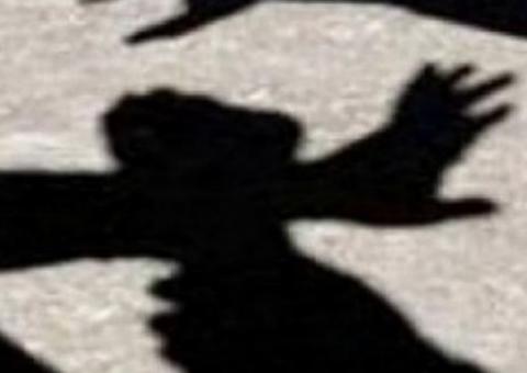 Motorista é agredido durante assalto a linha de ônibus 650