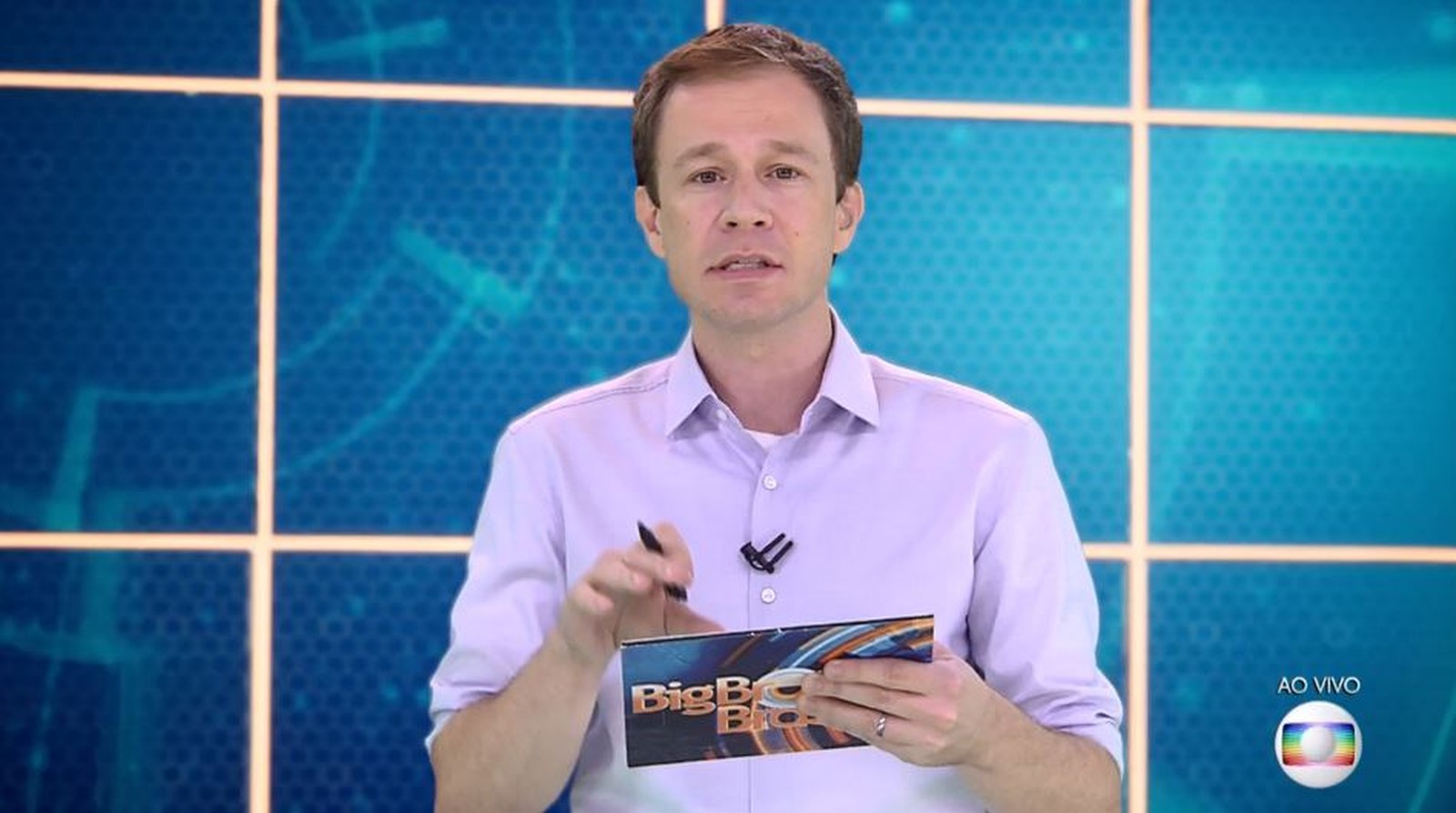 BBB19 terá formação de Paredão ainda hoje