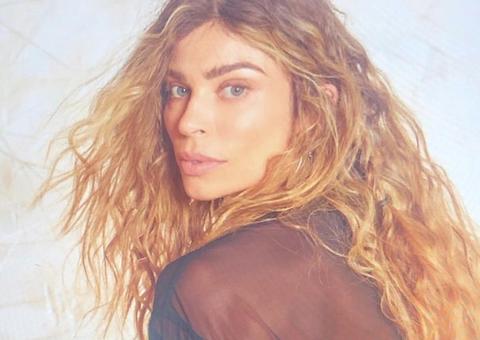 Com abertura impressionante, Grazi Massafera confunde seguidoras: 'nossa!'