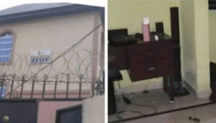 Três homens morrem após sexo com a mesma mulher em hostel