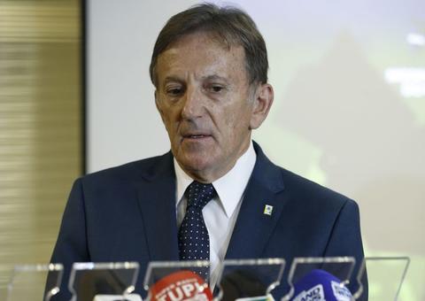 Governo quer reduzir tempo de abertura e fechamento de empresas