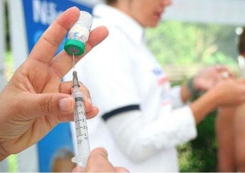 Número de mortos por H1N1 sobe para 33 no Amazonas