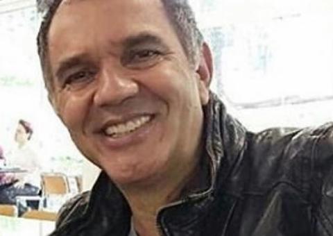  Depois de pedir para sair de 'Verão 90', Humberto Martins faz post misterioso