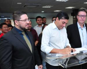 Governo Wilson se ‘desmancha' muito rapidamente e assusta aliados 