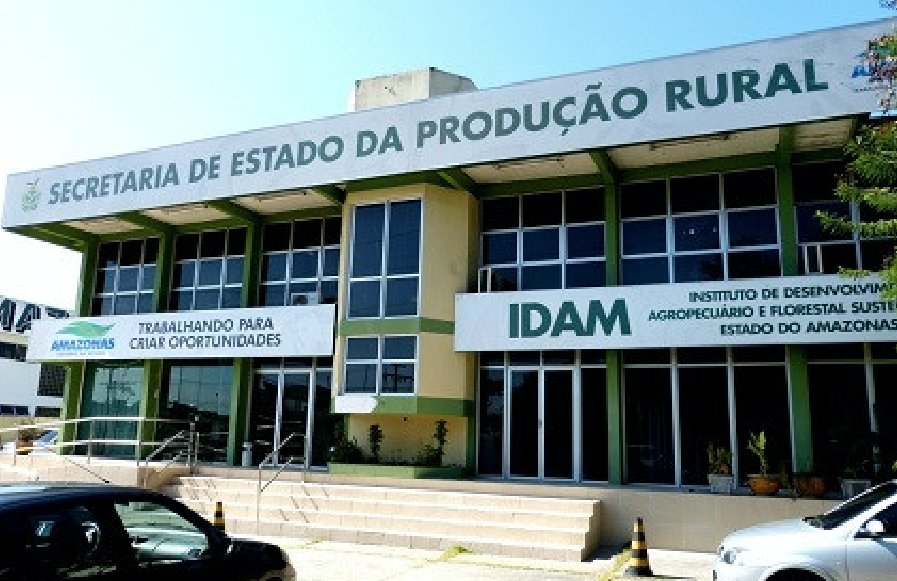 Concurso do Idam divulga nesta segunda gabarito das provas de nível fundamental 