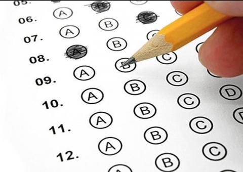 Divulgado gabarito da prova do concurso do Idam de nível Fundamental