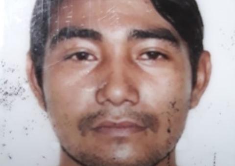 Família busca jovem com deficiência intelectual desaparecido em Manaus