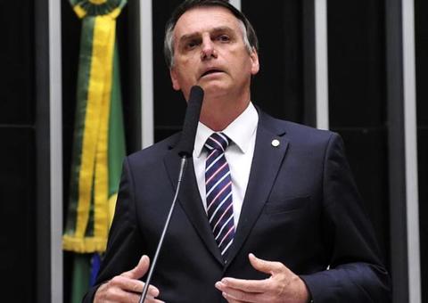 Bolsonaro sanciona lei do novo Cadastro Positivo