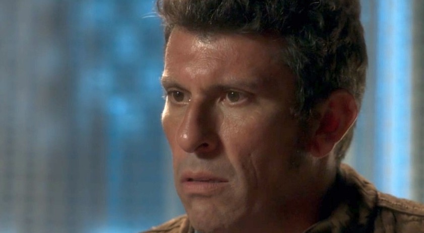 Aguinaldo Silva pede ajuda do público para decidir quem matar em ‘O Sétimo Guardião’