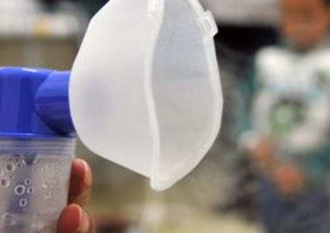 Amazonas tem 19 mortes por vírus sincicial respiratório; Saiba mais