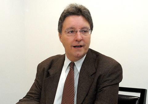 Contrato milionário de transporte  escolar no Amazonas é alvo de investigação de promotores 