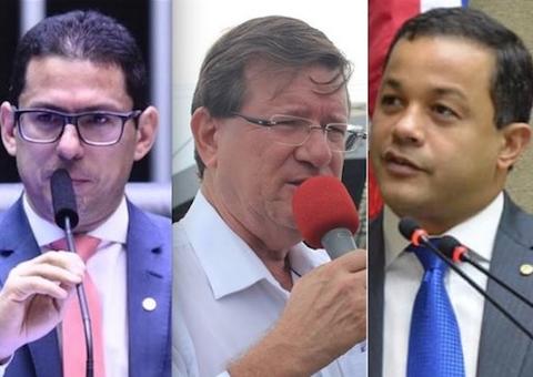 Bancada do Amazonas segue dividida sobre a Reforma da Previdência na Câmara 