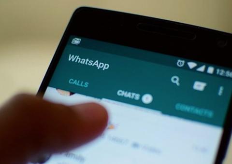 Juiz que vendia sentenças por WhatsApp é condenado a 13 anos de prisão