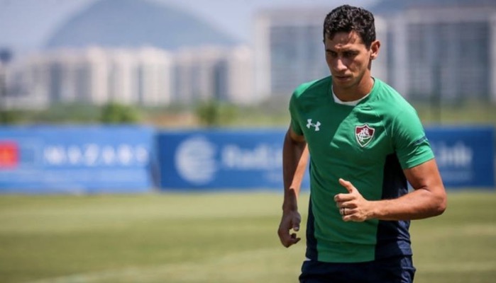 Fluminense tenta avançar na Copa do Brasil para esquecer queda no Carioca