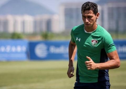 Fluminense tenta avançar na Copa do Brasil para esquecer queda no Carioca