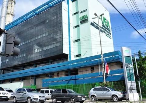 UEA abre inscrições para especialização em artes da cena com 40 vagas 