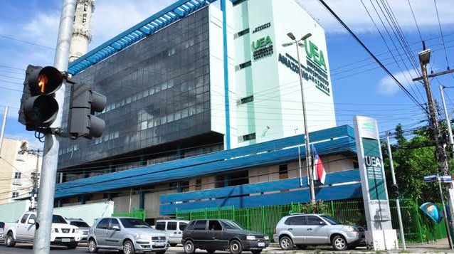 UEA abre inscrições para especialização em artes da cena com 40 vagas 