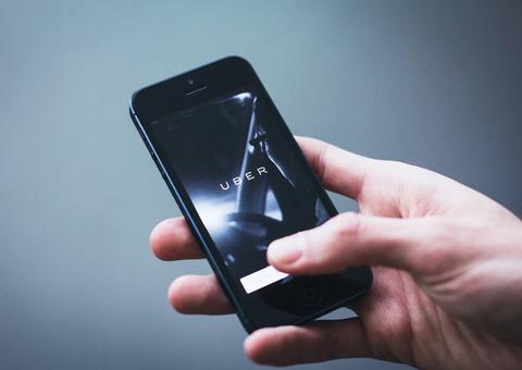 CMM realiza 1ª audiência sobre a regulamentação de transportes por aplicativos em Manaus 