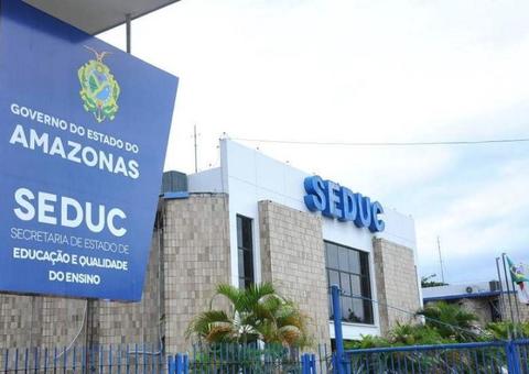 Seduc renova contrato ilegal para serviço de reprografia nas escolas do Estado 