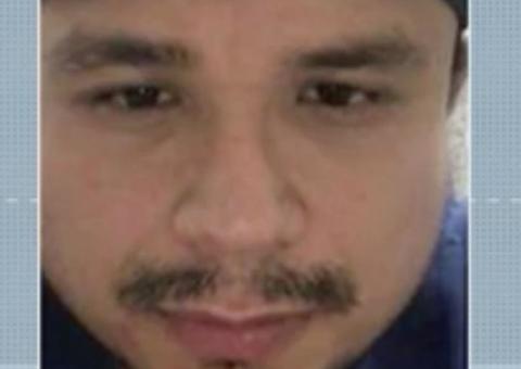 Polícia abre novo inquérito contra médico suspeito de estuprar pacientes em Manaus